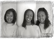 mom-daughters2